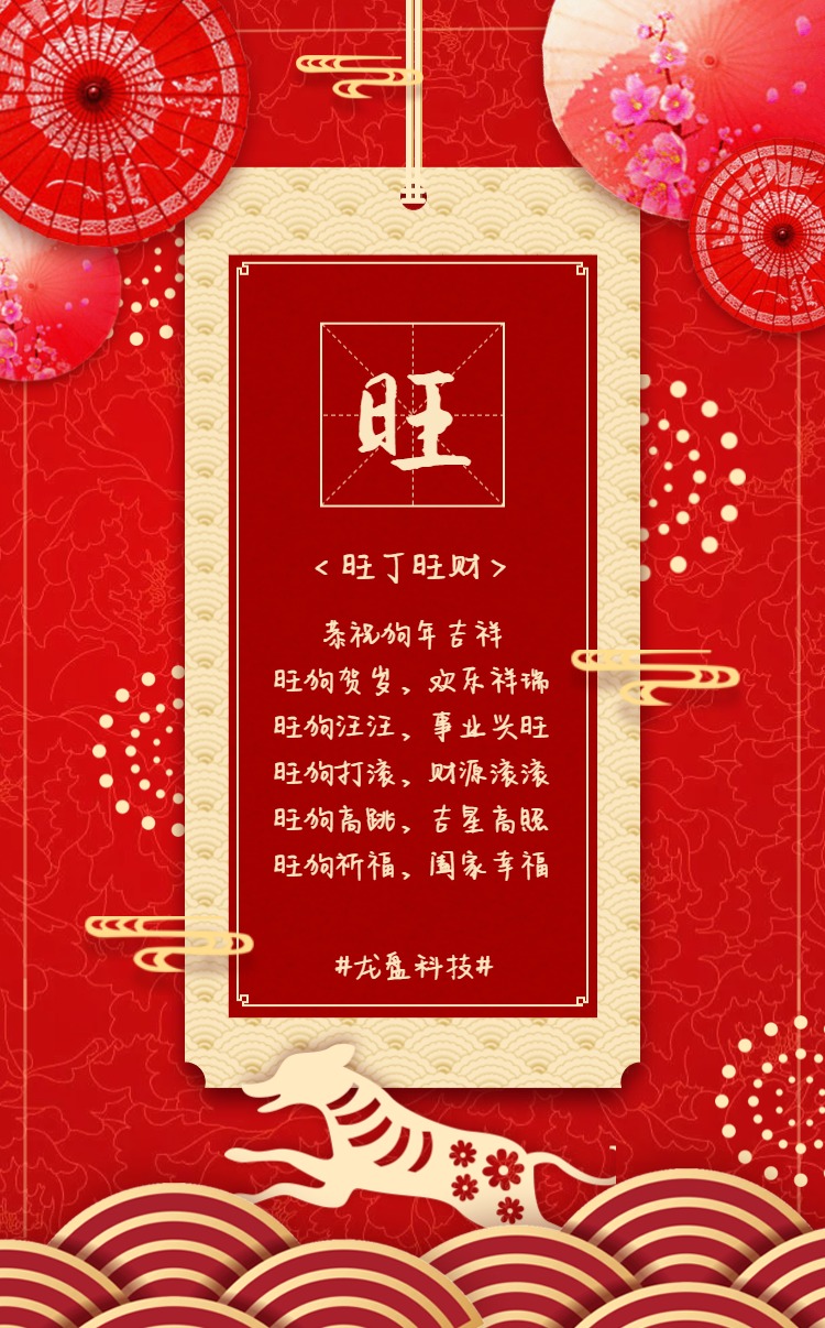 龙盘科技旺.jpg