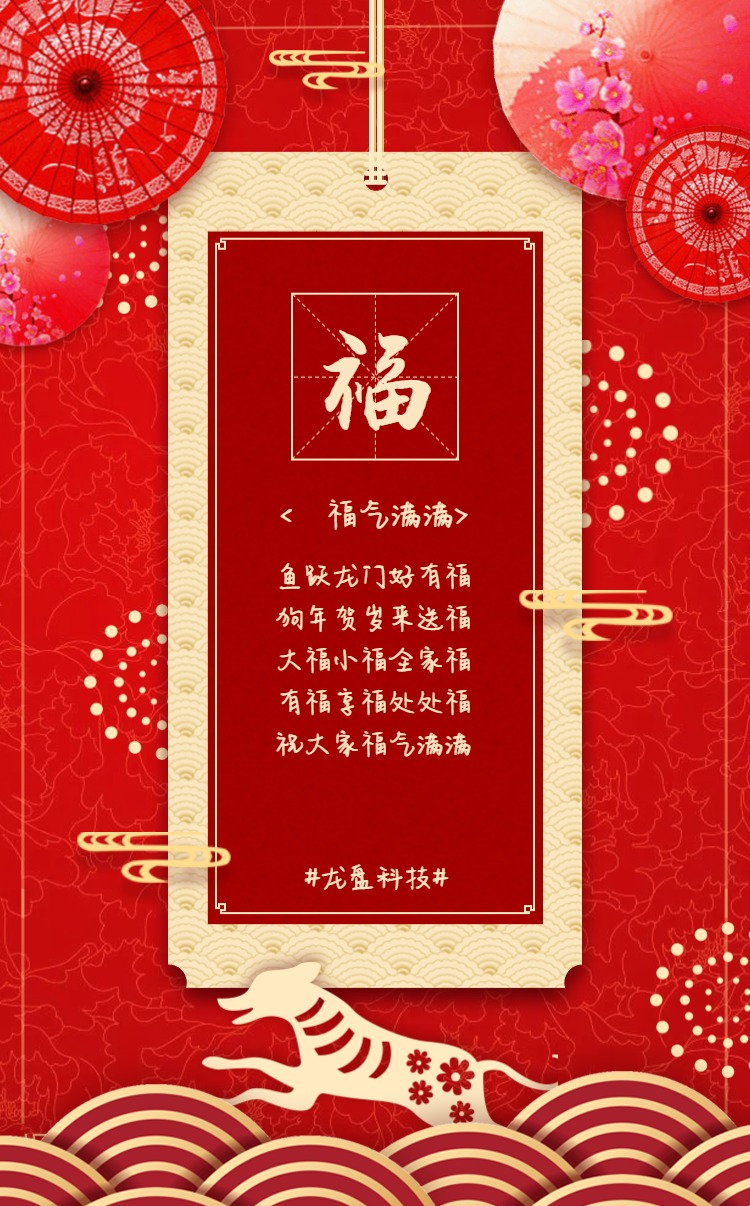 龙盘科技福.jpg