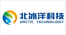 青岛北冰洋科技（中央空调）